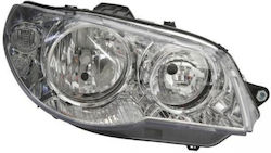 Φανάρι Εμπρός Ηλεκτρικός 05 Ε Tyc Fiat Albea 05 51754471 Δεξί 1 Τεμ Φανάρι Εμπρός Ηλεκτρικός 05 Ε Tyc Fiat Albea 05 51754471 Δεξί 1 Τεμ