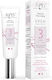 Apis Natural Cosmetics Apis Natural Slow Aging Augenbefeuchter für Anti-Aging & Feuchtigkeitsspendend 15ml
