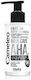 Cameleo Haarpflege Aha Nährende Säureemulsion Schwaches Brüchiges Haar 150ml