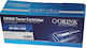Orink Compatible Toner for Laser Printer Samsung MLTD1082S Black