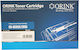 Orink Compatible Toner for Laser Printer HP CE505X CF280X CRG719H Black