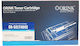 Orink Compatible Toner for Laser Printer Samsung CLT-C404S Cyan