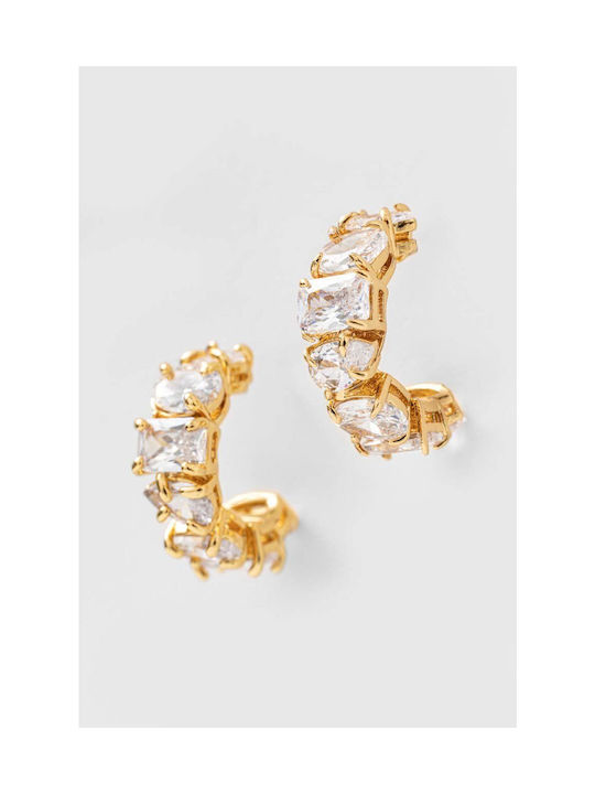 Kate Spade Earrings