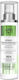 Spray Întăritor Împotriva Căderii Părului Apis Natural Solution 150ml