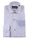 Artisti Italiani Men's Shirt White