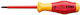 Felo Screwdriver with Interchangeable Tips