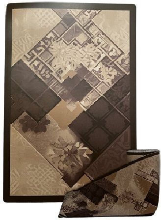 Sakalidis Μοκέτα 150x200cm
