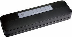 Rosberg Συσκευή Vacuum RP51987D Rosberg Συσκευή Vacuum RP51987D