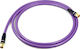 Melodika Cablu Antenă Coaxial de sex masculin - Coaxial de sex masculin 4m