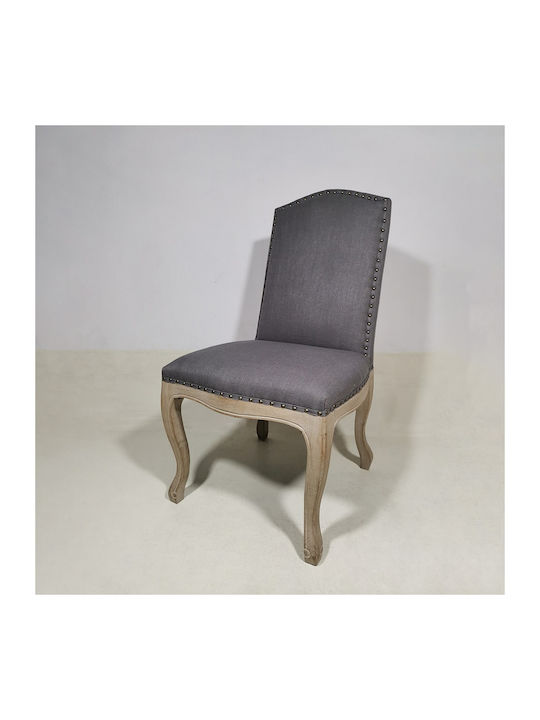 Dining Room Chair Gray