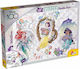 Puzzle pentru Copii Disney 100 Years Anniversary Puzzle 250buc Disney
