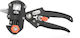 Geko Grafting Scissors G71999