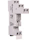Finder Ρελέ 97.02.7SMA