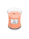 WoodWick Αρωματικό Κερί σε Βάζο με Άρωμα Manuka Nectar 609.5gr