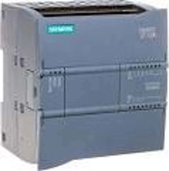 Siemens Controler Fotovoltaic 6ES7211-1BE40-0XB0