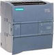 Siemens Controler 6ES7211-1BE40-0XB0 1buc