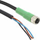 Phoenix Contact Kabel 1669725 1Stück