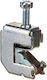 Hager K96B 1pcs