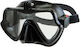 XDive Tauchmaske Focus