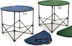 General Trade Foldable Table for Camping