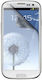 Galaxy Gehärtetes Glas Für Samsung Galaxy S3 i9300