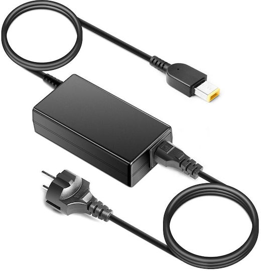 ProXtend Laptop Charger 45W 20V for Lenovo