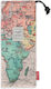 Legami Milano Travel Carrying/Organizing Case Camping