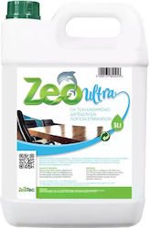 Zeotec Zeoultra За Мебели Zeotec Zeoultra За Мебели