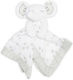 Lulujo Baby-Windeln Weiß