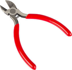 Blow Side Cutting Pliers Length 125mm 5301