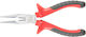 Top Tools Zange Gerade Länge 160mm