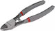Proline Cable Cutter Length 160mm