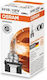 Osram Lămpi Autoturismului H15 Halogen 12V