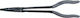 Teng Tools Pliers