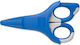 Beta Multipurpose Scissors Electrician Length 160mm