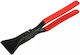 Proline Service Plier Length 280mm