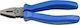 King Tony Pliers Length 188mm