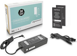 Movano ZZ/AS2075D 150W 20V Laptop-Ladegerät Movano ZZ/AS2075D 150W 20V Laptop-Ladegerät