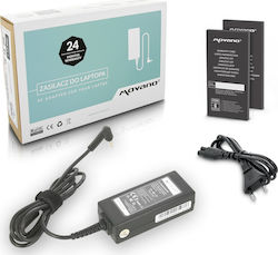 Movano ZZ/AS19237EPRO 45W 19V