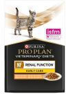Pro Plan Υγρή Τροφή 85gr Pro Plan Υγρή Τροφή 85gr
