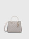Guess Handbag Color White Hwbd78.79060
