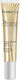 Perfecta 24k Aur & Ulei de Trandafir Crema de Ochi Antirid Luxoasă 15ml