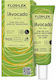 Floslek Richavocado Eye Cream Against Wrinkles 30ml