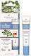 Floslek Augenlid Augengel Skylight 15ml