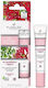 Floslek Eyelid Eye Gel Skylight Algae 15ml