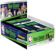 Panini Nba Top Class Κάρτες Special Pack Deck NBA Top Class Cards Special Pack Display