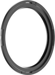 Polar Pro RDGLCK-82 Lens Filter PL 82mm Polar Pro RDGLCK-82 Lens Filter PL 82mm