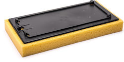 Come Hell Or High Water Rum 05-8993 Brush