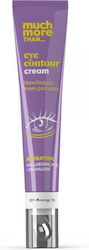 HiSkin Cremă Ochi 18ml