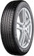 Firestone 225/55R19 99V Летни гуми Гума за Пътник Кола
